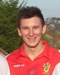 Joe Chandler