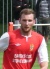 Brad Abrahams