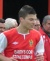 Craig Parsons