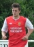 Billy Fletcher