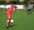 Mikey  Golding