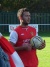 Sam Duggan