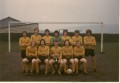 Archive Team Photos still