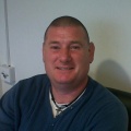 Brian Kennerley