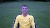 Danny McFadden
