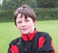 Ryan