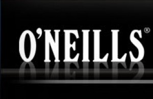 O Neills Sportswear