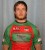 Alec Hobman
