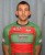 Nick Halstead