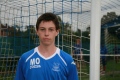 Mike O'Reilly