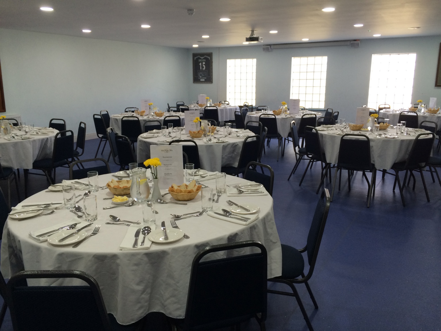 Plymstock Albion Oaks Function Room Plymstock Albion Oaks Function Room