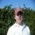 Profile picture: Lee Spragg