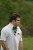 Profile picture: Rory Wakeling