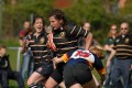 Marlow round off a great weekend with a 48-7 win at Worthing image