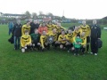 Riverside Lift Tay Valley Shield 1