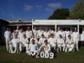 MvS 2009 still