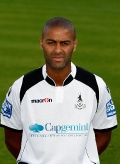 Phil Trainer