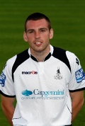 Richard Davies