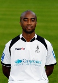 Jay Smith
