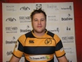 Richard Holliday