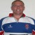 Rob Hicks