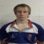 Tom Laverick