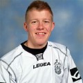 Ryan Williams