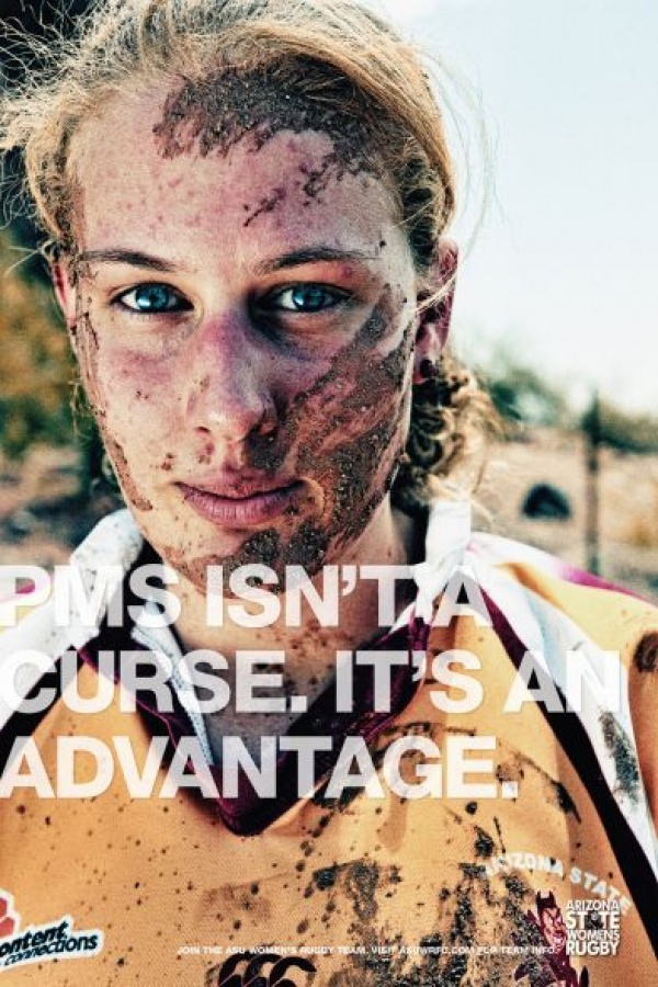 WOMENS RUGBY womens rugby: