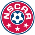 Introduction to Nutrition and Soccer Performance Soccer Nutrition