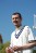 Profile picture: Richard Soloman