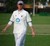 Profile picture: Alan Farrell