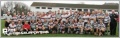 content Past Players and Supporters Association