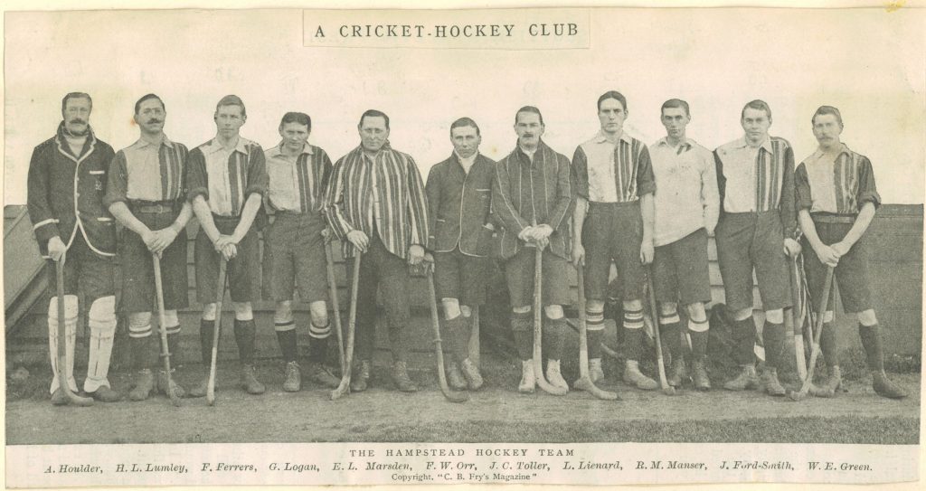 london hockey clubs why hwhc is your first choice london hockey clubs why hwhc is your first choice