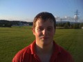 Ryan  Lowe