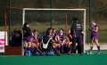 BUCS league title in site... image