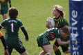 12's WYRL Final 28.03.11 still