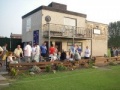Function room hire Function Room Hire