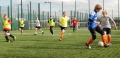 Kids Party Packages GoalZone 5 a side centre - Kids Party Packages
