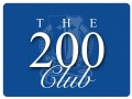 KRFC 200 Club 200 Club