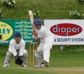 Netherfield vs St Annes (14/4/12) still