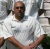 Profile picture: Mark Woodhead