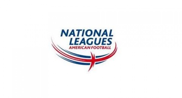 INTERESTED IN SHARKS FOOTBALL? image