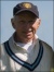 Profile picture: Allen  Thompson