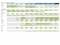Age group law variations image