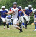 Shawn Miller