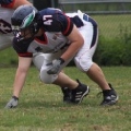 Matt Palmer