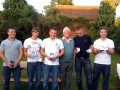 Dowgate Presentation 2009/10 still