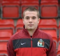 Lee Wootton