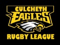 EAGLES U11's Player Honours History - EAGLES U11's