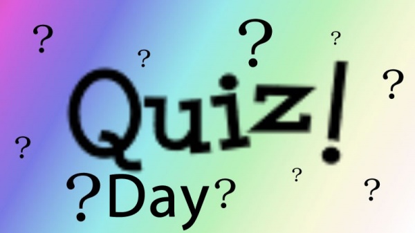 day trivia quiz day club calendar falkland cricket club day trivia quiz day club calendar falkland cricket club